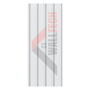 Thermopanel De Lamina y Vinil Para Muro