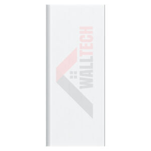 Thermopanel Pro De Doble Lamina Para Techo